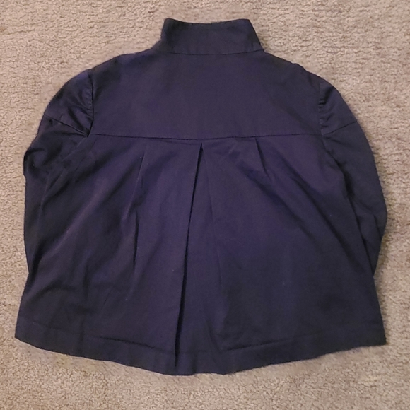 Jacket - Picture 3 of 3